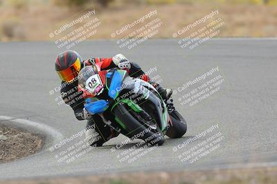 media/Nov-04-2023-2WTD (Sat) [[147bbb9217]]/B Group/1220pm (Outside Turn 2)/